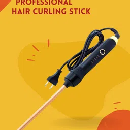 vng Cronier Professional Curling Iron-image-65