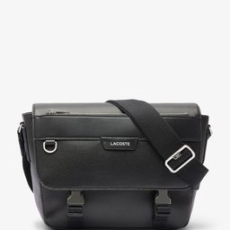 Lacoste Men Messenger Bag-picture-17