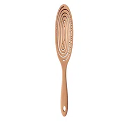 Beutifly Paddle Hair Brush-image-93