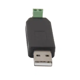 USB CH340 To RS485 Converter Adapter Module image 4