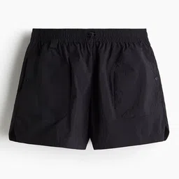 H&M Lightweight Water-Repellent Outdoor Shorts-picture-49