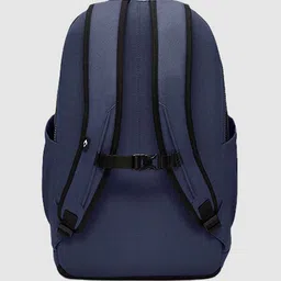 Converse Unisex Typography Backpack image 4