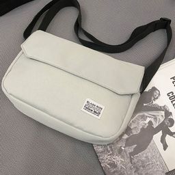StyleCast x Revolte Sling Bag-image-98