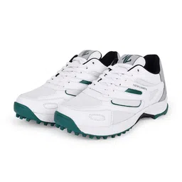 NEW LIMITS Men Running Non-Marking Shoes image 4
