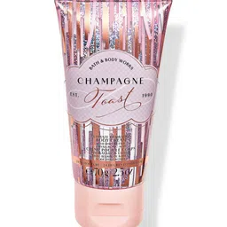 Bath & Body Works Champagne Toast Ultimate Hydration Body Cream - 70g-22
