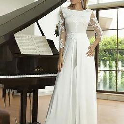 JC Mode Basic Jumpsuit-image-6