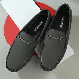 Killer Men Loafers-image-63