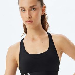 Koton Bra Medium Coverage Lightly Padded-picture-26