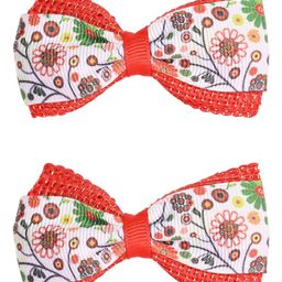 Aye Candy Girls Alligator Hair Clip-image-85