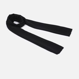 Van Heusen Men Acrylic Mufflers-image-84