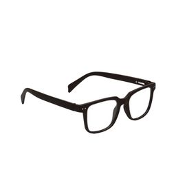 BRUTUS Men Square Sunglasses-39