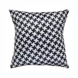 Shadowkart Set of 5 Fibre Filled Polyester Ultra Soft Sleep Pillow image 5