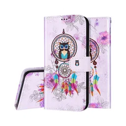 PEEPERLY Conversational Printed OnePlus 11R 5G Flip Case Mobile Accessories-15