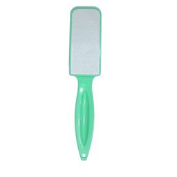 CHAOBA Single Sided Pedicure Foot File-0.05g-17