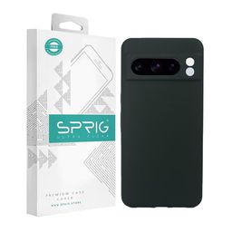 SPRIG Solid Printed Back Case Mobile Accessories-image-101