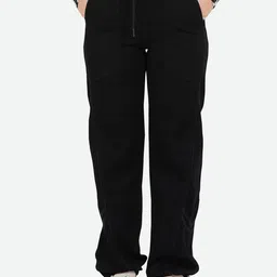 FCK-3 Women Brooklyn High-Rise Stretchable Jeans-picture-25