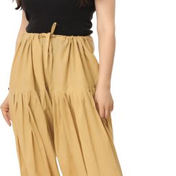 Cotton Solid Patiala-image-90