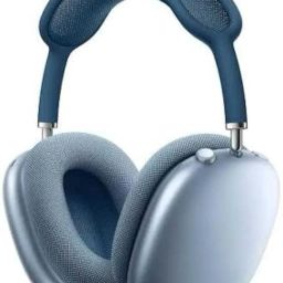 P9 WIRELESS HEADPHONE Bluetooth Headset-image-34