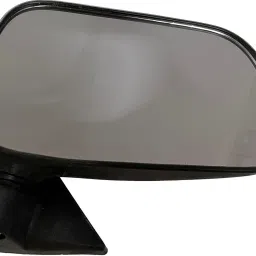 Manual Rear View Mirror For Maruti Suzuki 800-18