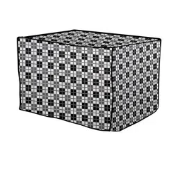 The Furnishing Tree Printed Appliance Cover-image-89