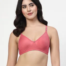 LILY Bra Full Coverage image 4