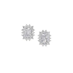 Sparkles 14KT Gold Earrings With 1.86 Carat Lab Grown Diamonds- 1.54 g-image-81