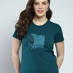 Monte Carlo Print Top-picture-42