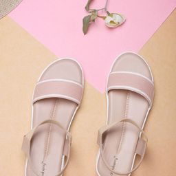 DressBerry Women Mules Flats-image-64