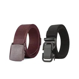 Niddleman Men 2 Belt-image-35