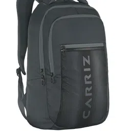 CARRIZ Unisex Laptop Bag-48