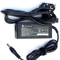 Heontech 19V 3.42A For Toshiba Satellite C660-20C C660-20D L355D L355D-S7091 65 W Adapter-image-27