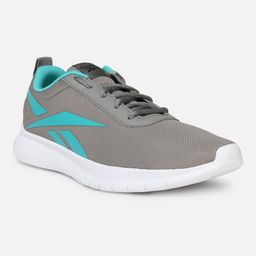 reebok Running Shoes For Women-picture-40