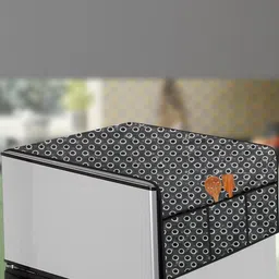 The Furnishing Tree Printed Appliance Cover-image-42