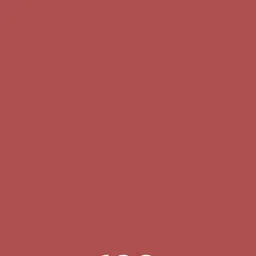LOreal Paris Color Riche Intense Volume Matte Lipstick - I Lead 129, 1.8g image 5