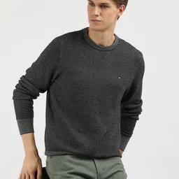 Tommy Hilfiger Men Pullover-picture-26
