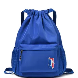 StyleCast x Revolte Unisex Large Backpack-picture-12