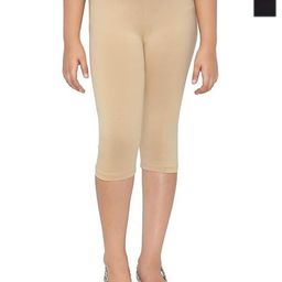FRENCH KLEIDER Girls Capris-image-36