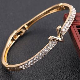 Bracelet For Women and Girls-23