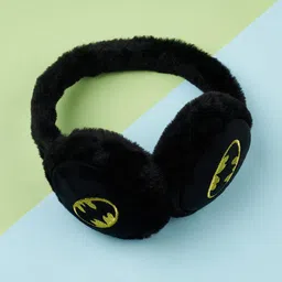 Pantaloons Junior Boys Chill Wrap Headband-picture-41
