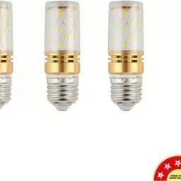 12 W Basic Standard E27 LED Bulb-picture-25