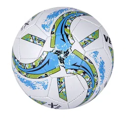 VECTOR X Textured Footballs image 4