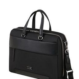 Samsonite Men Laptop Bag-image-59