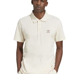 ADIDAS Originals Men Opaque Printed Casual Shirt-image-61