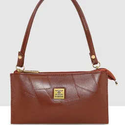 ESBEDA PU Swagger Handheld Bag-8