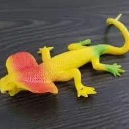 RUBBER LIZARD PRANK TOY PACK OF 1 2 mm Table Tennis Rubber-picture-27