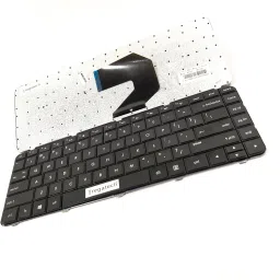 Regatech G4-1165BR, G4-1165LA, G4-1166LA, G4-1167CA Internal Laptop-size Laptop Keyboard-22