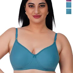 LADYLAND Bra Full Coverage-picture-11