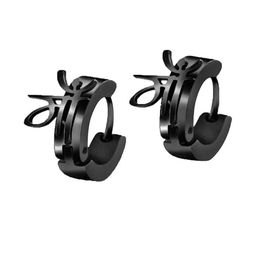 HOUSEOFTRENDZZ Contemporary Drop Earrings-picture-27