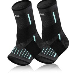 COCKATOO Versatile Ankle Support Sports Accessories-picture-24
