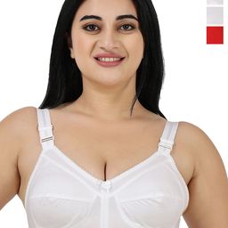 LADYLAND Bra Full Coverage-picture-11
